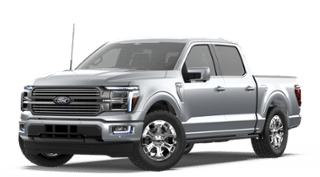 2026 Ford F-150® External Image 1